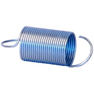 KMC VTD-2251, VTD-2252, VTD-2262