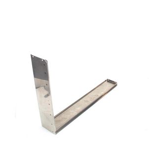 Nieco 17788