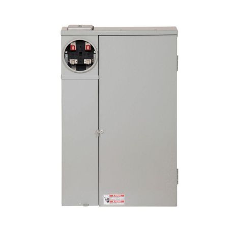 Eaton MBE4040B200BTS