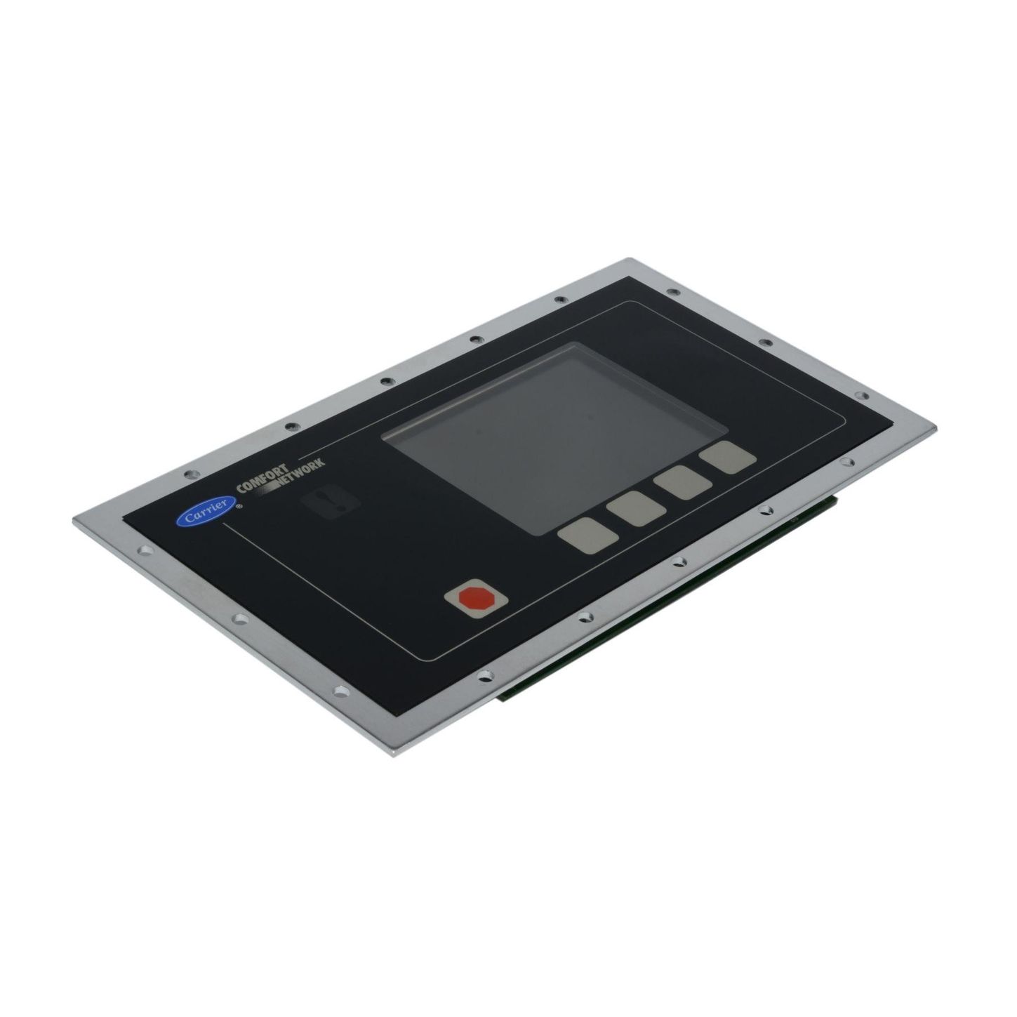 Carrier CEPL130445-04-R