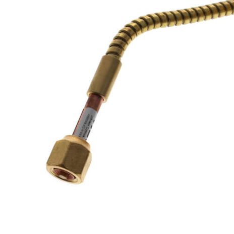 Johnson Controls SEC99AB-60C