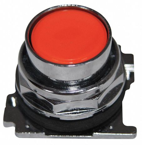 Eaton 10250T109