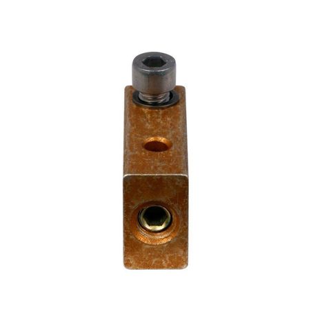 Eaton E50KL36