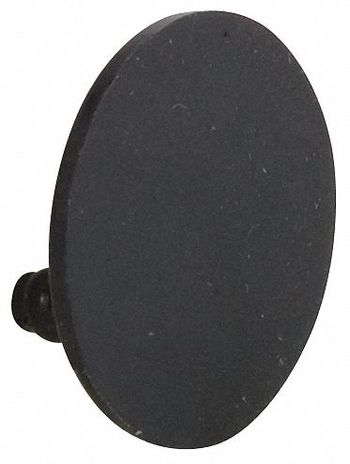 Square D 9001B251