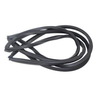 Winston Products PS1442