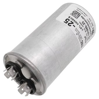 Rheem 43-101666-25