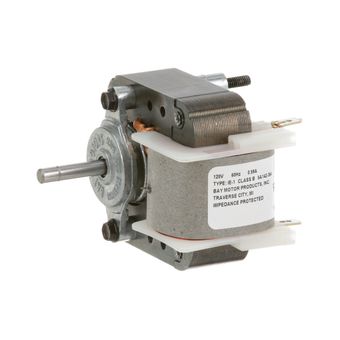 Franke 612966