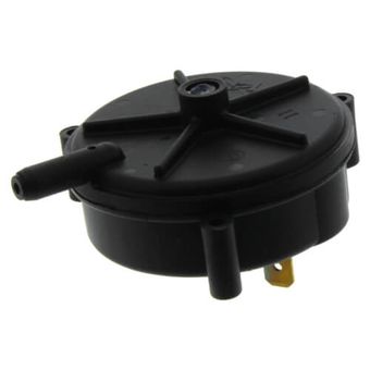 Rheem SP20313