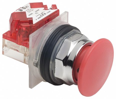 Square D 9001KR9R94H6