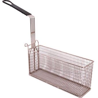 Henny Penny 59078