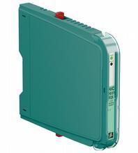 Pepperl+Fuchs PROCESS HIC2031ES