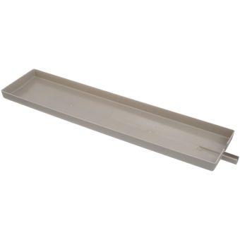 Randell RPDRP107