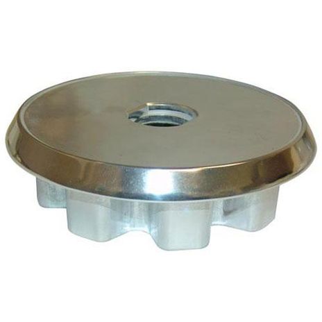 Hamilton Beach 31319900000