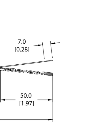 CS3824645 2