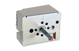 Robertshaw 66004-AF120