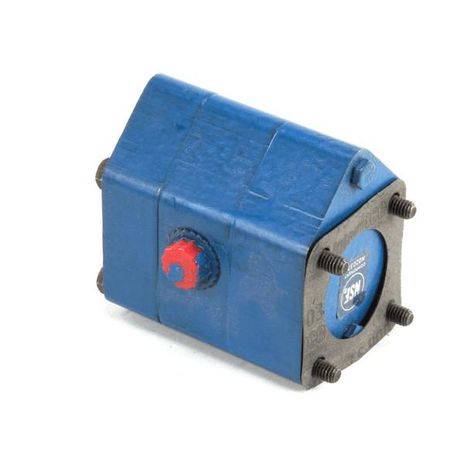 Ultrafryer 24339
