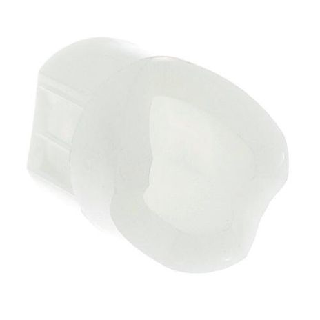 Cres Cor 051908701KA