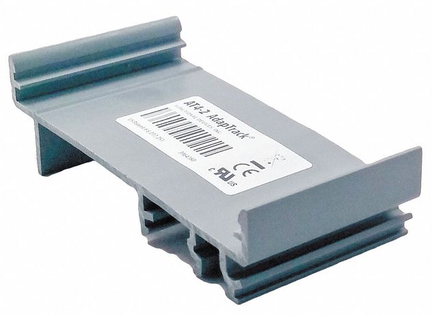 Functional Devices AT4-2