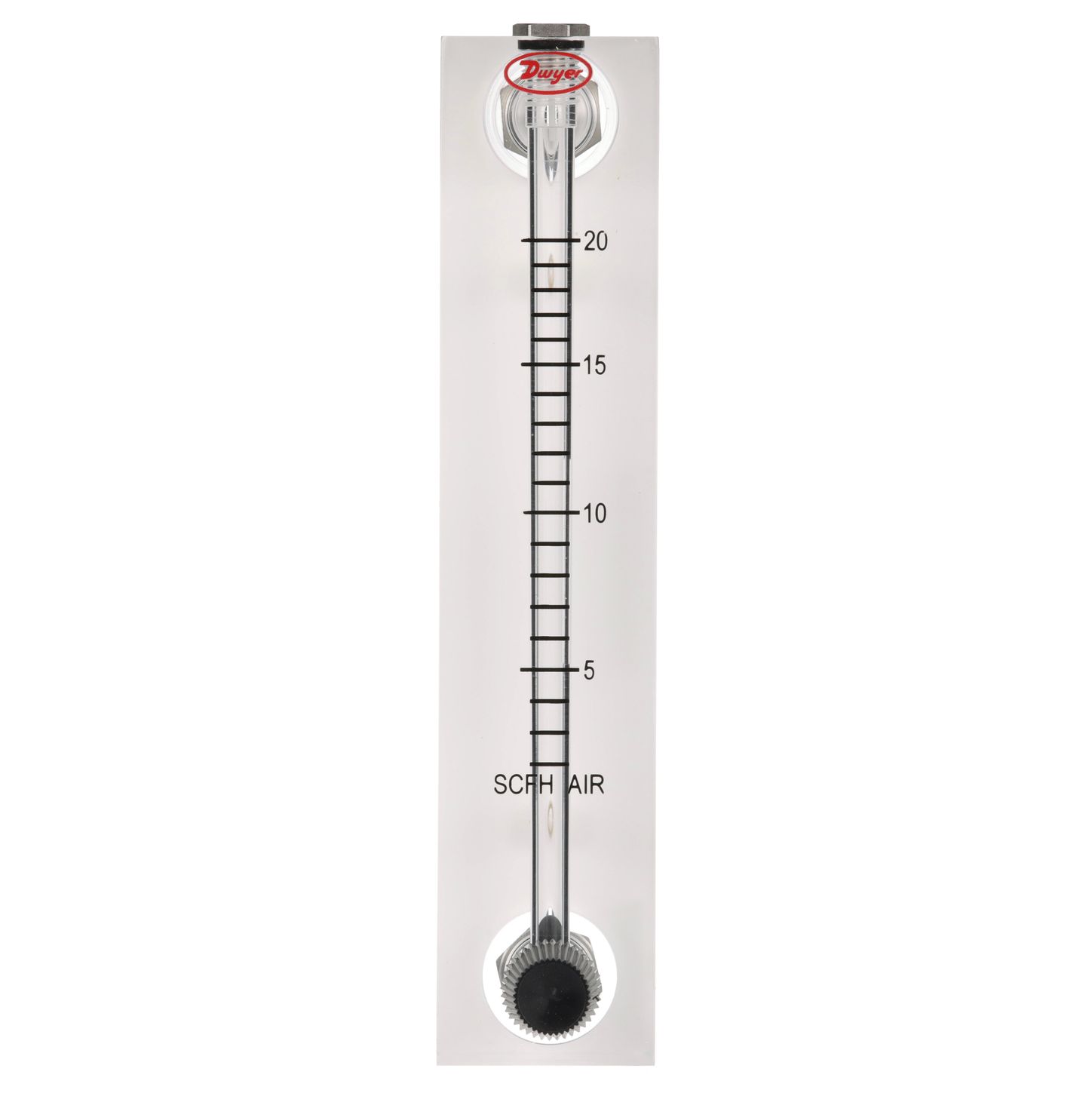 Dwyer VFB-51-EC, VFB-51-SS, VFB-51-SSV, VFB-51D-BV, VFB-51D-EC, VFB-51D-SS