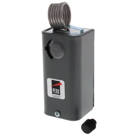 Johnson Controls A19BBC-2C