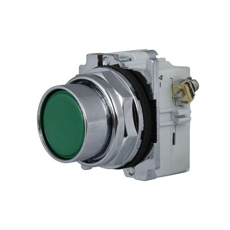 Eaton 10250ED1271-5, 10250T23GS74X