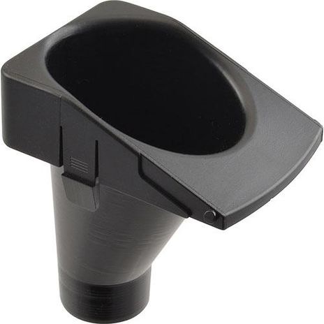 Franke 1554914, 1T311164