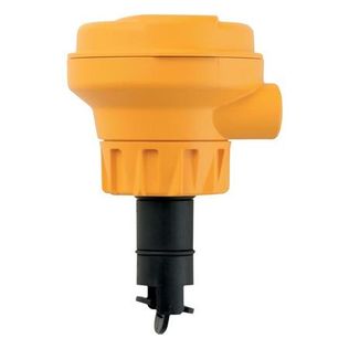 Omega FPB111, FPB121, FPB151, FPB152, FPB153