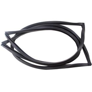 Winston Products PS2189