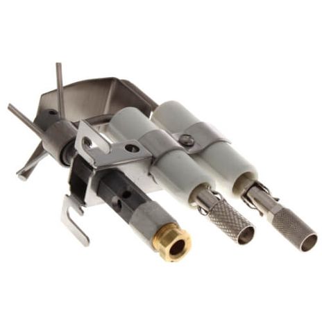 Honeywell Flame Safeguard Q179A1050