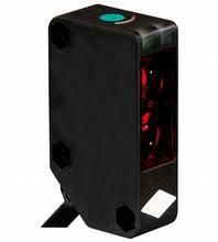 None, Pepperl+Fuchs FACTORY RLK31-8-1200-RT/31/115, RLK31-8-2500-IR/31/115, RLK31-8-2500-IR/31/115b-Y8271, RLK31-8-2500-IR/31/33/115-5M, RLK31-8-2500-IR/31/59/115