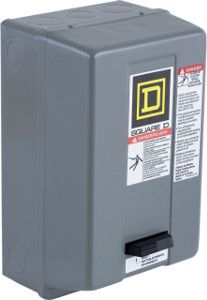Square D 8536SAG12V03, 8536SAG12V06, 8536SBG1V02S, 8536SBG2V02S, 8536SBG2V03, 8536SBG2V06H30, 8536SCG2V02, 8536SCG2V03, 8536SCG3V02H30S, 8536SCG3V08H30, 8536SDG1V02S, 8536SDG6V03