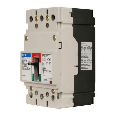 Eaton GEB3015FFM, GEB3016FFM, GEB3020AFM, GEB3020FFM, GEB3025AFM, GEB3025FFM, GEB3032AFM, GEB3032FFM, GEB3035FFM, GEB3040AFM, GEB3040FFM, GEB3045FFM, GEB3050AFM, GEB3050FFM, GEB3060FFM