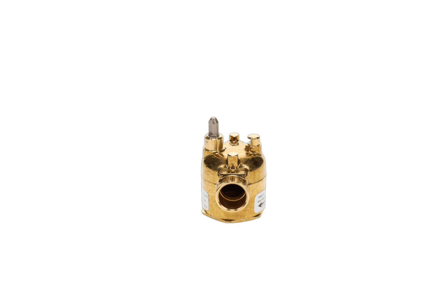 CS516416 18