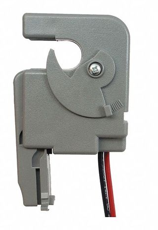 Functional Devices RIBXG420-50