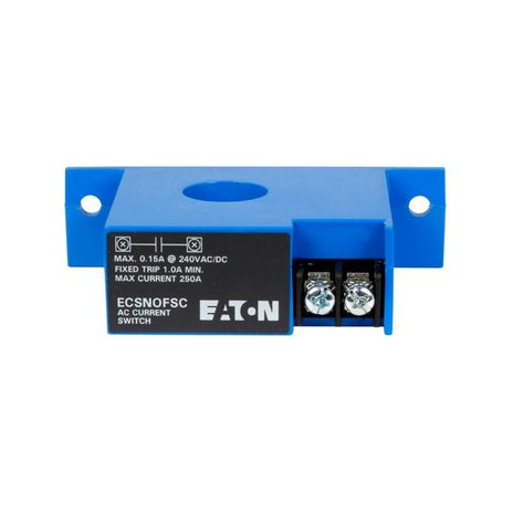 Eaton ECSNOFSC