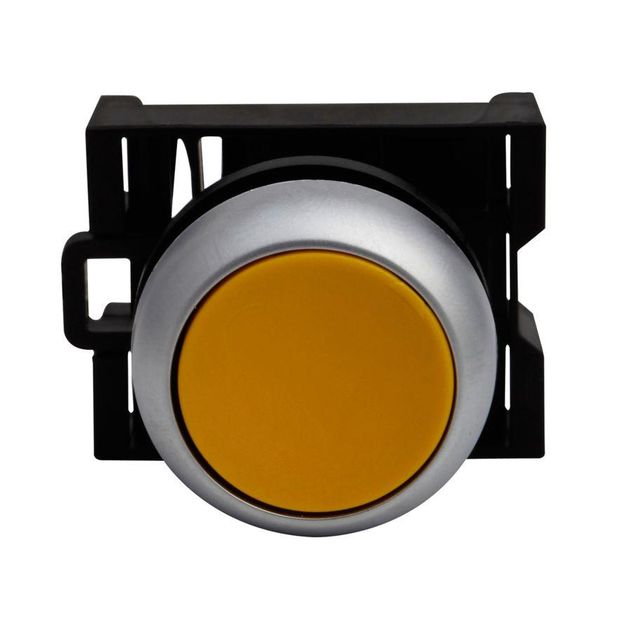 Eaton M22-D-Y, M22-DR-Y