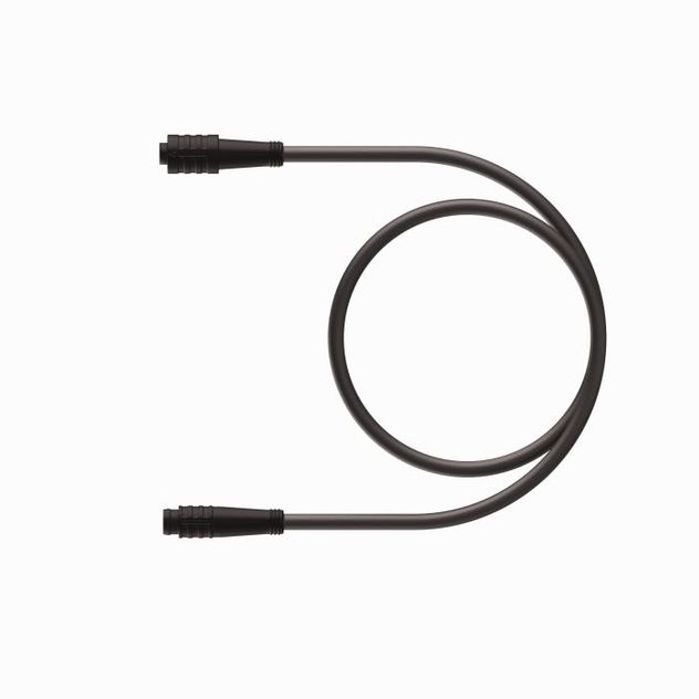 Turck PKG 4Z-0.4-PSG 4/S760/S771, PKG 4Z-0.7-PSG 4/S760/S771, PKG 4Z-1-PSG 4/S760/S771, PKG 4Z-10-PSG 4/S760/S771, PKG 4Z-15-PSG 4/S760/S771, PKG 4Z-18-PSG 4/S760/S771, PKG 4Z-2-PSG 4/S760/S771, PKG 4Z-3-PSG 4/S760/S771, PKG 4Z-4-PSG 4/S760/S771, PKG 4Z-5-PSG 4/S760/S771, PKG 4Z-6-PSG 4/S760/S771, PKG 6Z-2-PSG 6/S760/S771