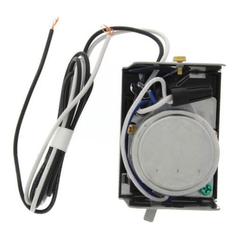 Schneider Electric AG13B030