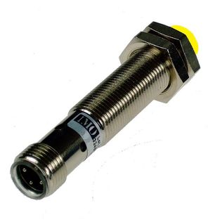 IMO Automation PM3/00-2H