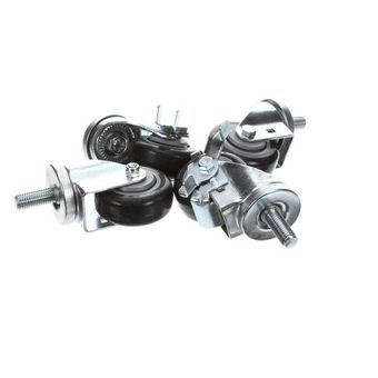 Winston Products PS2540-4