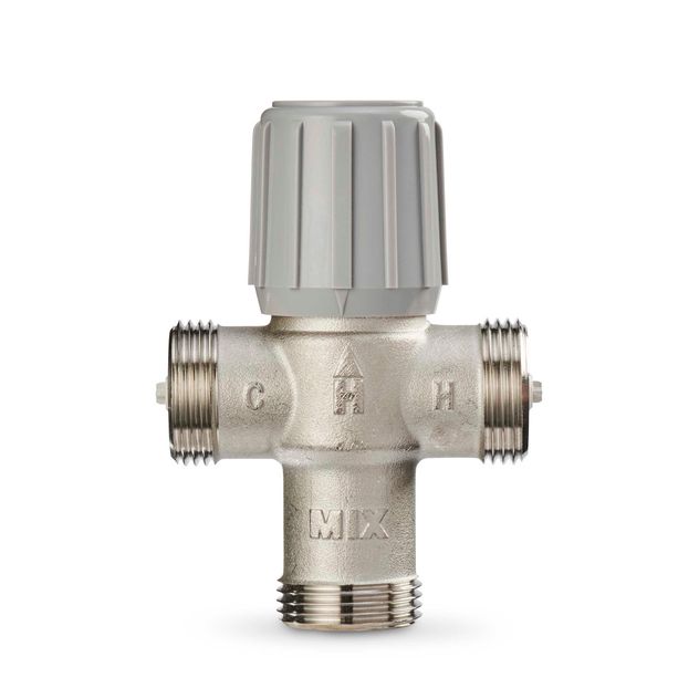 Resideo AM1-BODY-1LF