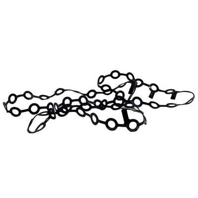 Carrier 09EX45001101