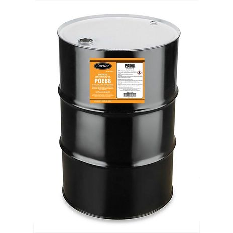 Carrier PP23BZ103055