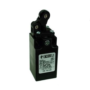 IMO Automation LRC7L02-H9