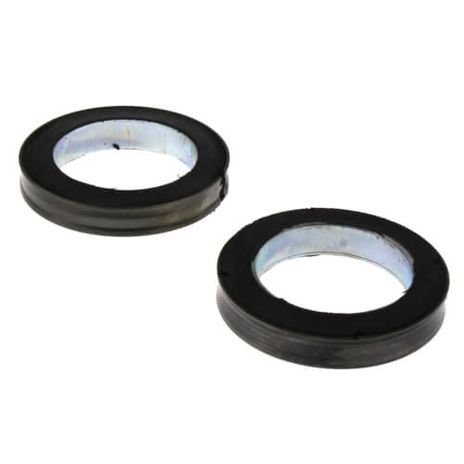 Bell & Gossett 118848