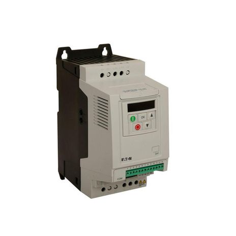 Eaton DA1-32011FB-A20C, DA1-324D3FB-A20C, DA1-327D0FB-A20C, DA1-342D2FB-A20C, DA1-344D1FB-A20C, DA1-345D8FB-A20C, DA1-349D5FB-A20C