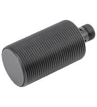 Pepperl+Fuchs FACTORY NRB10-30GM50-E2-C-V1, NRB15-30GM50-E2-IO-C-V1