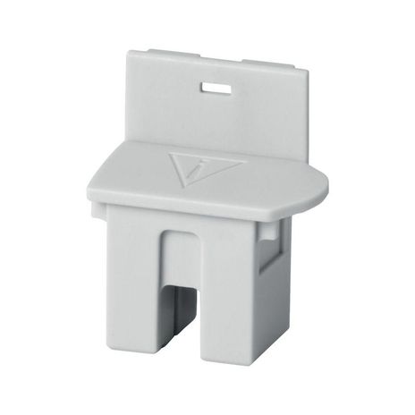 Eaton EASY-E4-CONNECT-COM1