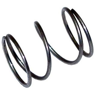 Berkel, Hobart 01-403275-00029, 3275-00029, 3275-0029