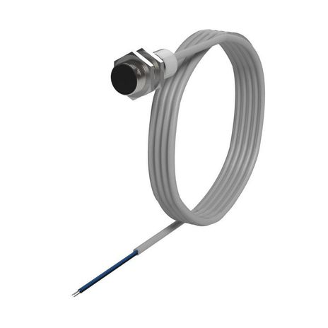 Eaton E57PS-18SNC5-C2, E57PS-18SNN5-C2, E57PS-18SPC5-C2, E57PS-18SPN5-C2